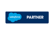 1 of 3 logos - Salesforce_logo