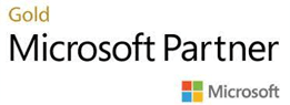 Microsoft-partner