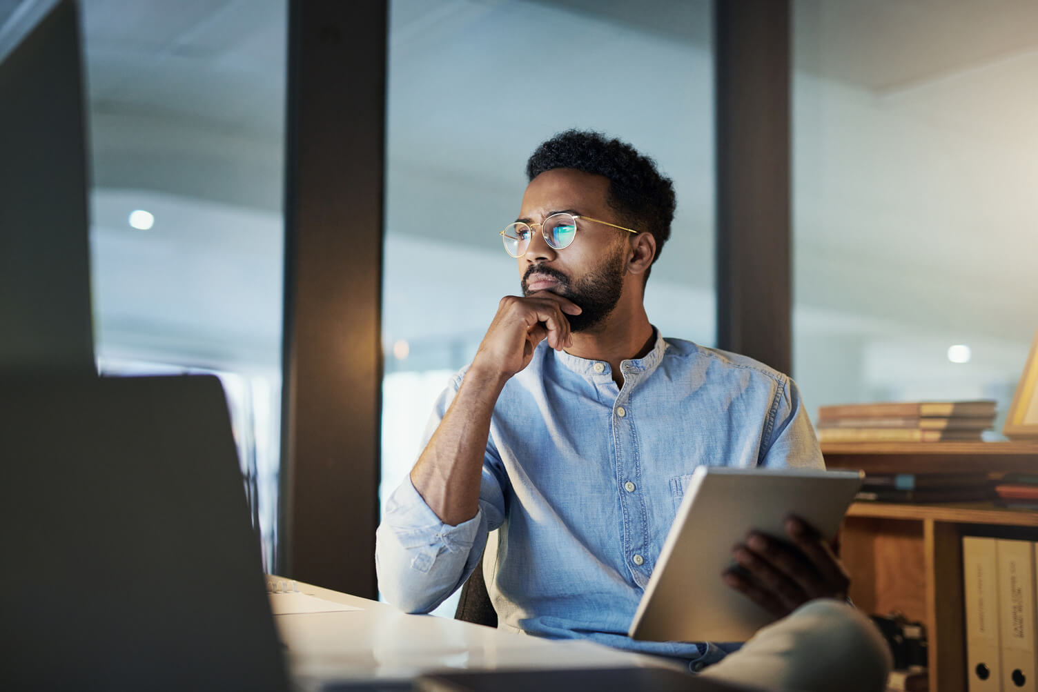 Data retention and disposal compliance