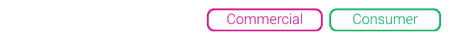 consumer