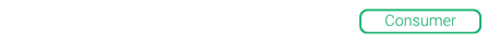 Consumer