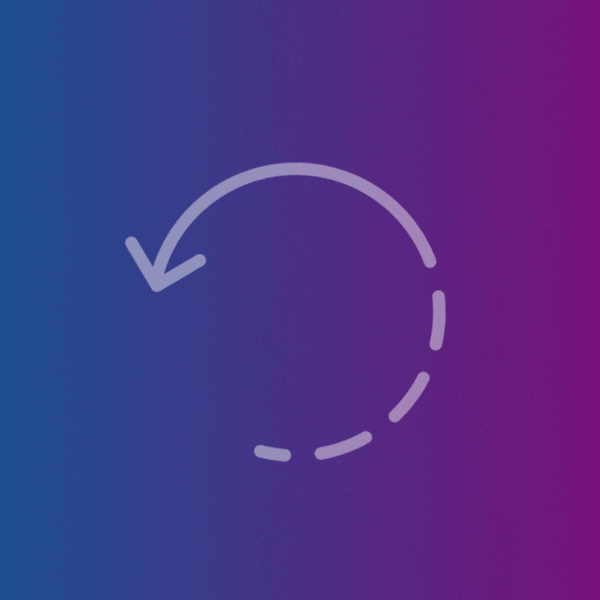 Automated processing