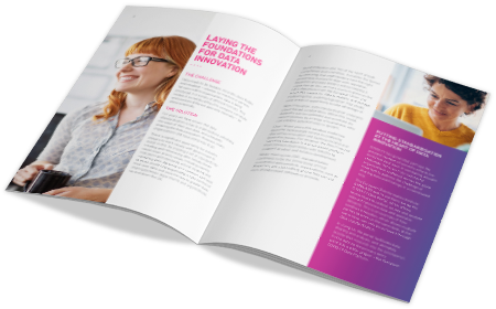 Download our full research report