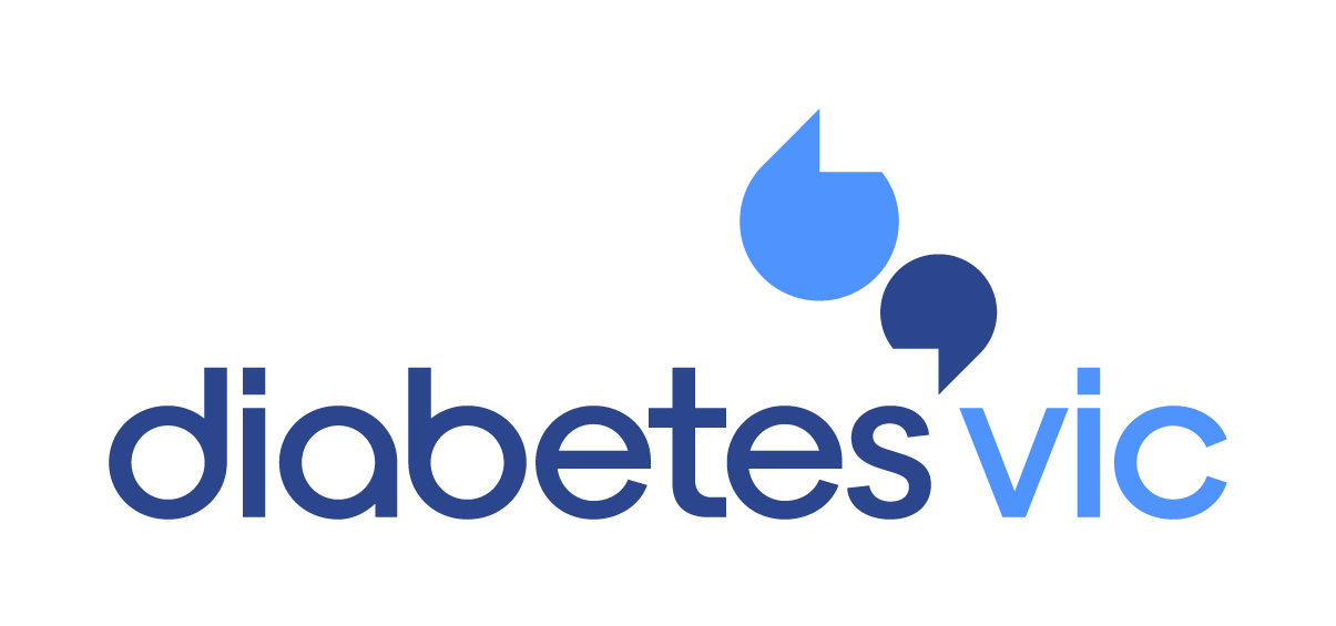Diabetes Victoria accelerates its digital transformation