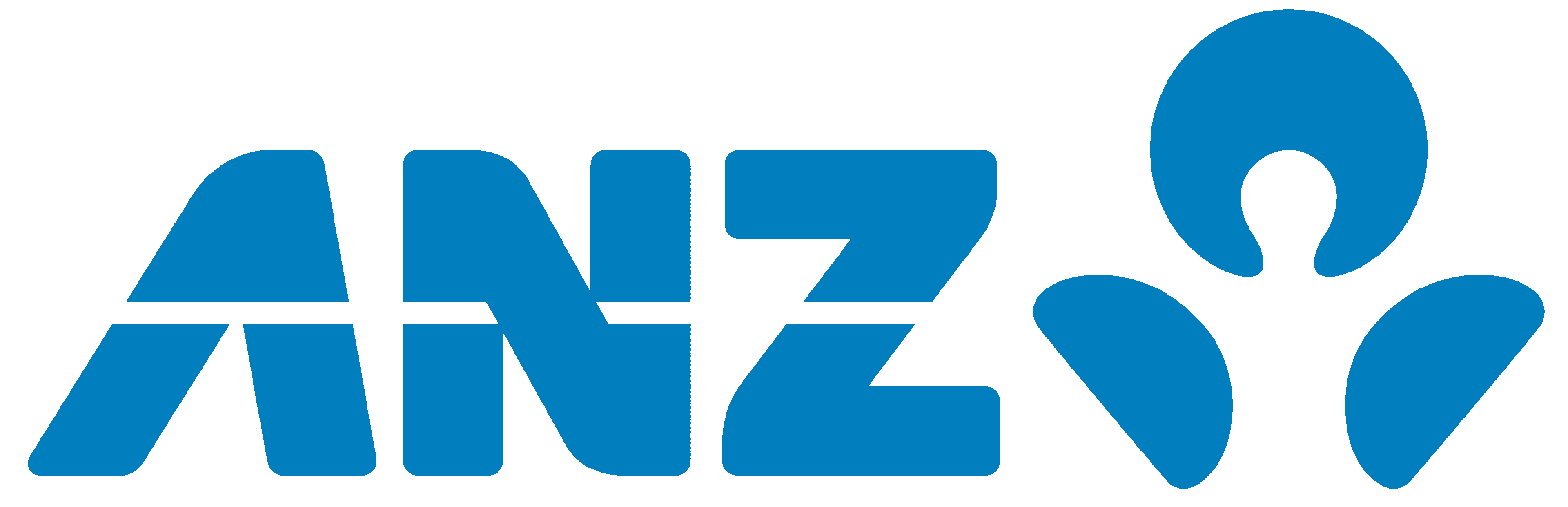 ANZ transforms digital banking app
