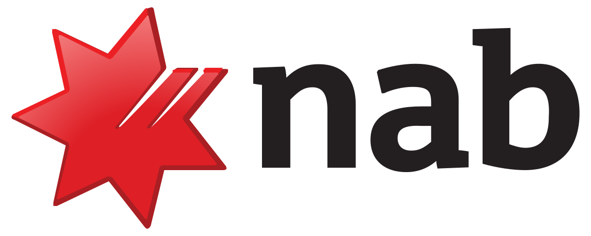 NAB transforms personal banking app