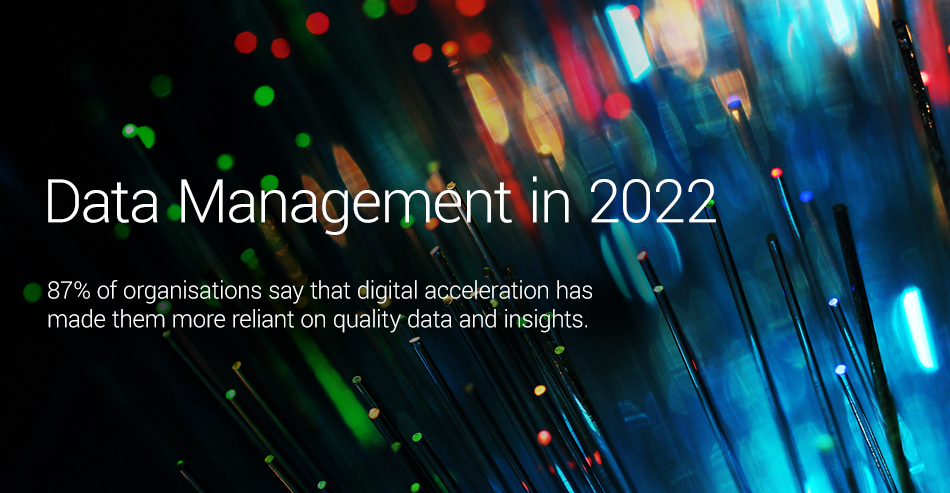 2022-global-data-management-research-feature-image
