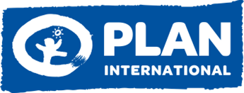 Plan International transforms CRM data quality
